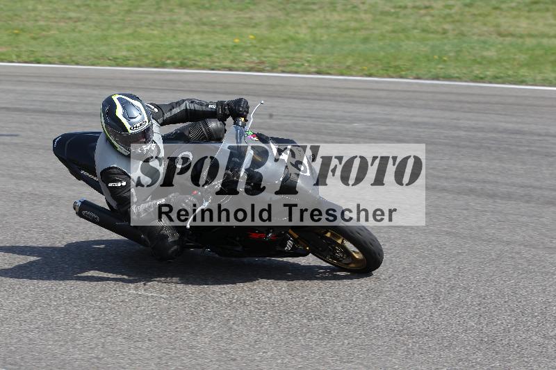 /Archiv-2022/06 15.04.2022 Speer Racing ADR/Instruktorengruppe/63